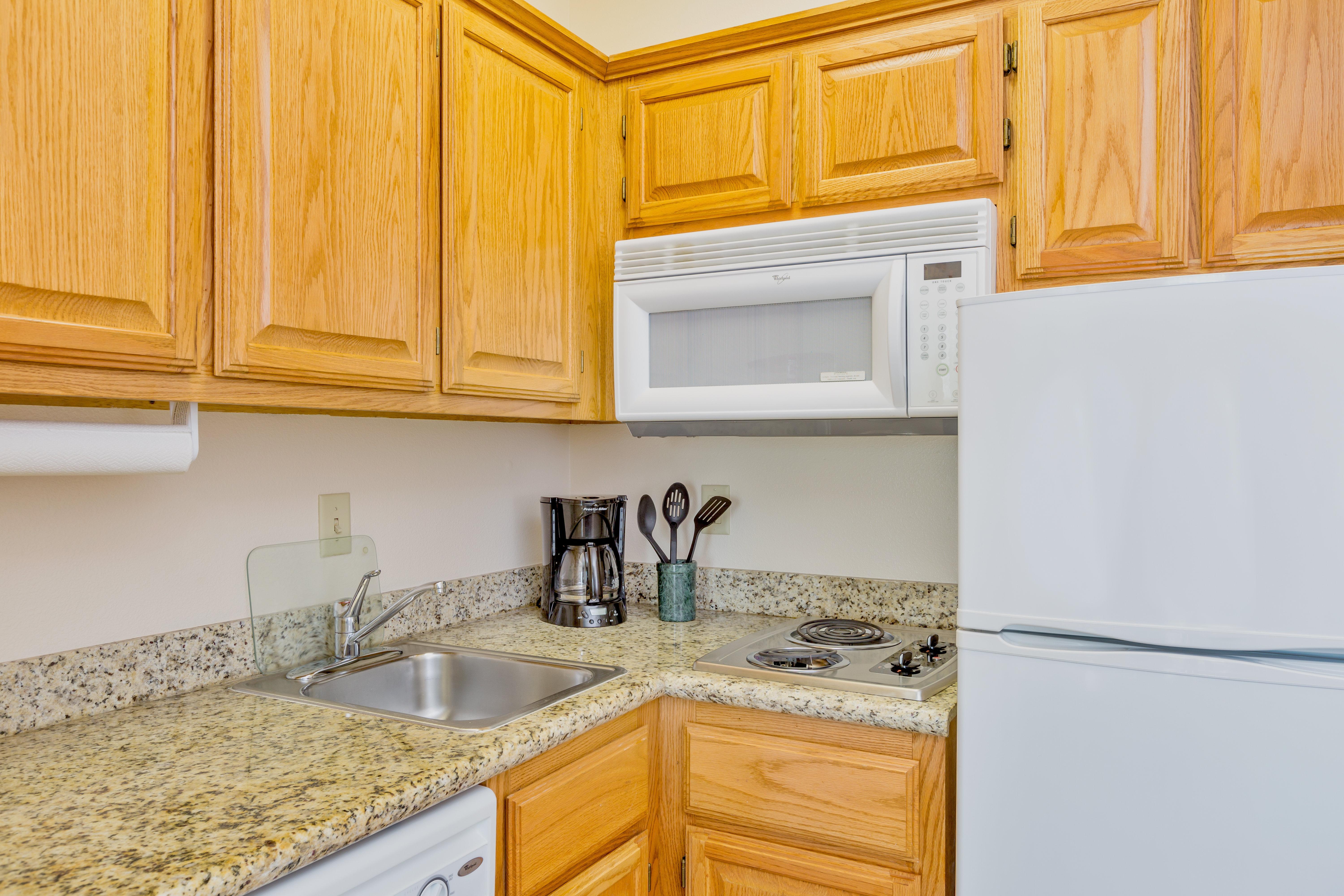 Staybridge Suites - Brownsville By Ihg Exteriér fotografie