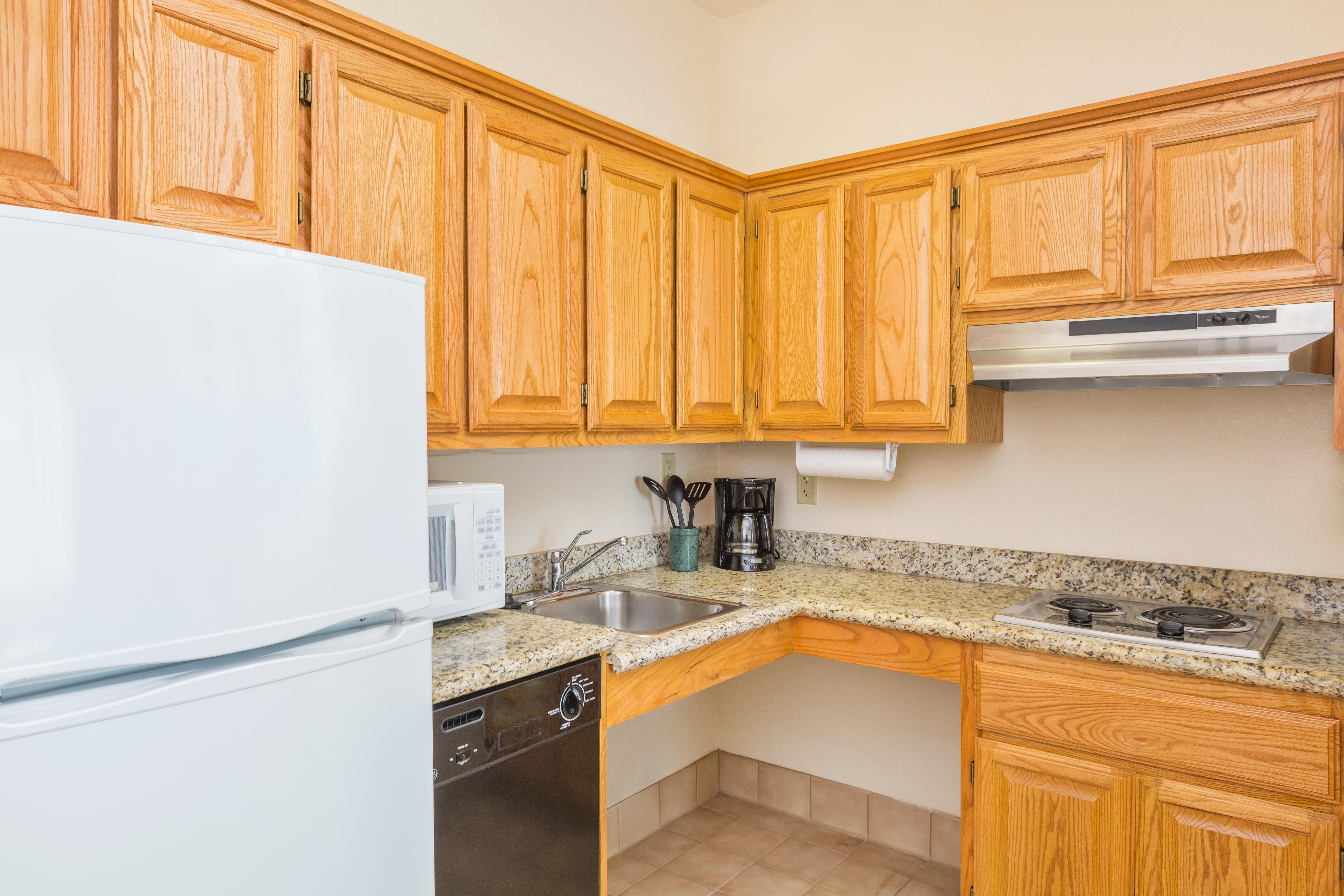 Staybridge Suites - Brownsville By Ihg Exteriér fotografie