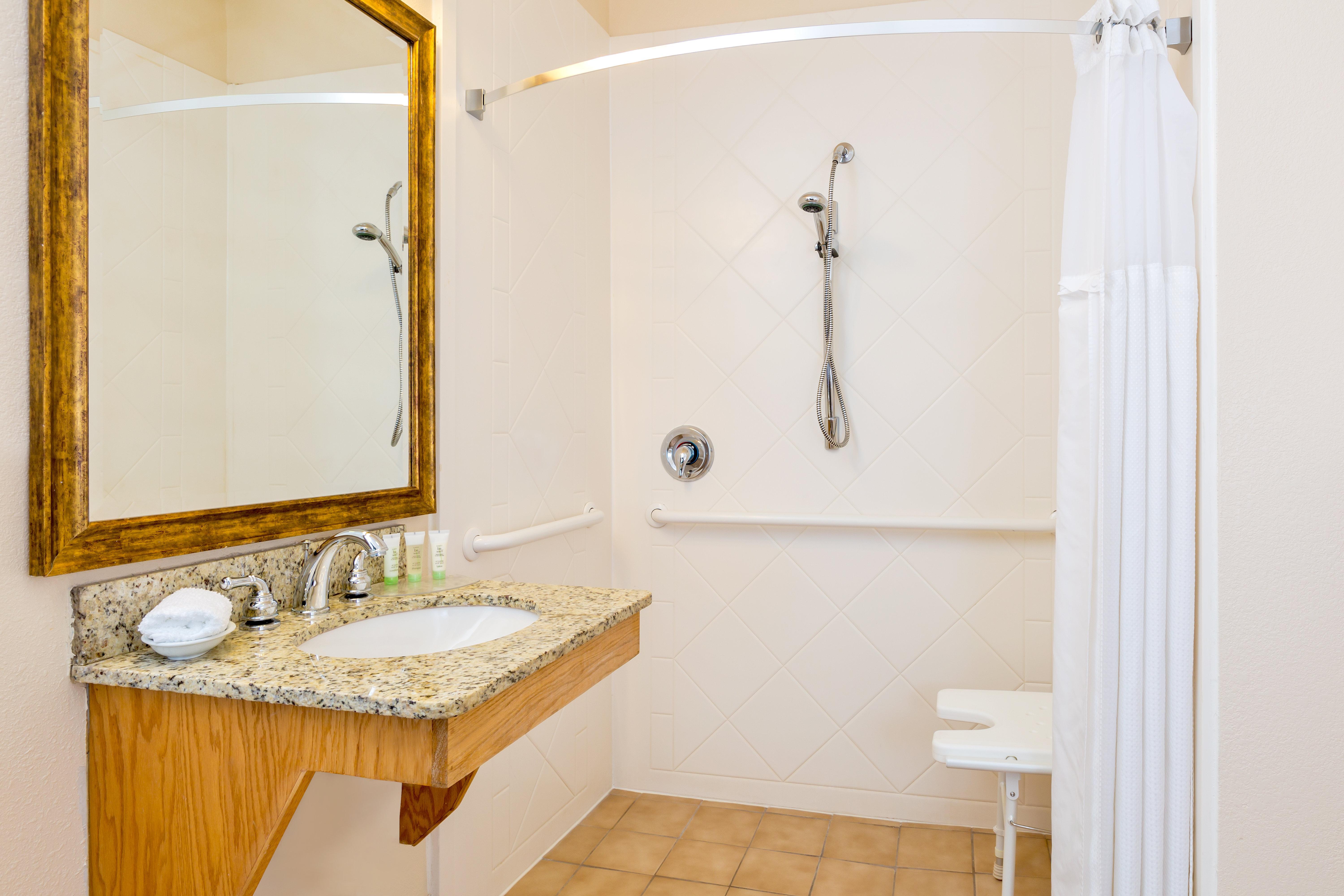 Staybridge Suites - Brownsville By Ihg Exteriér fotografie