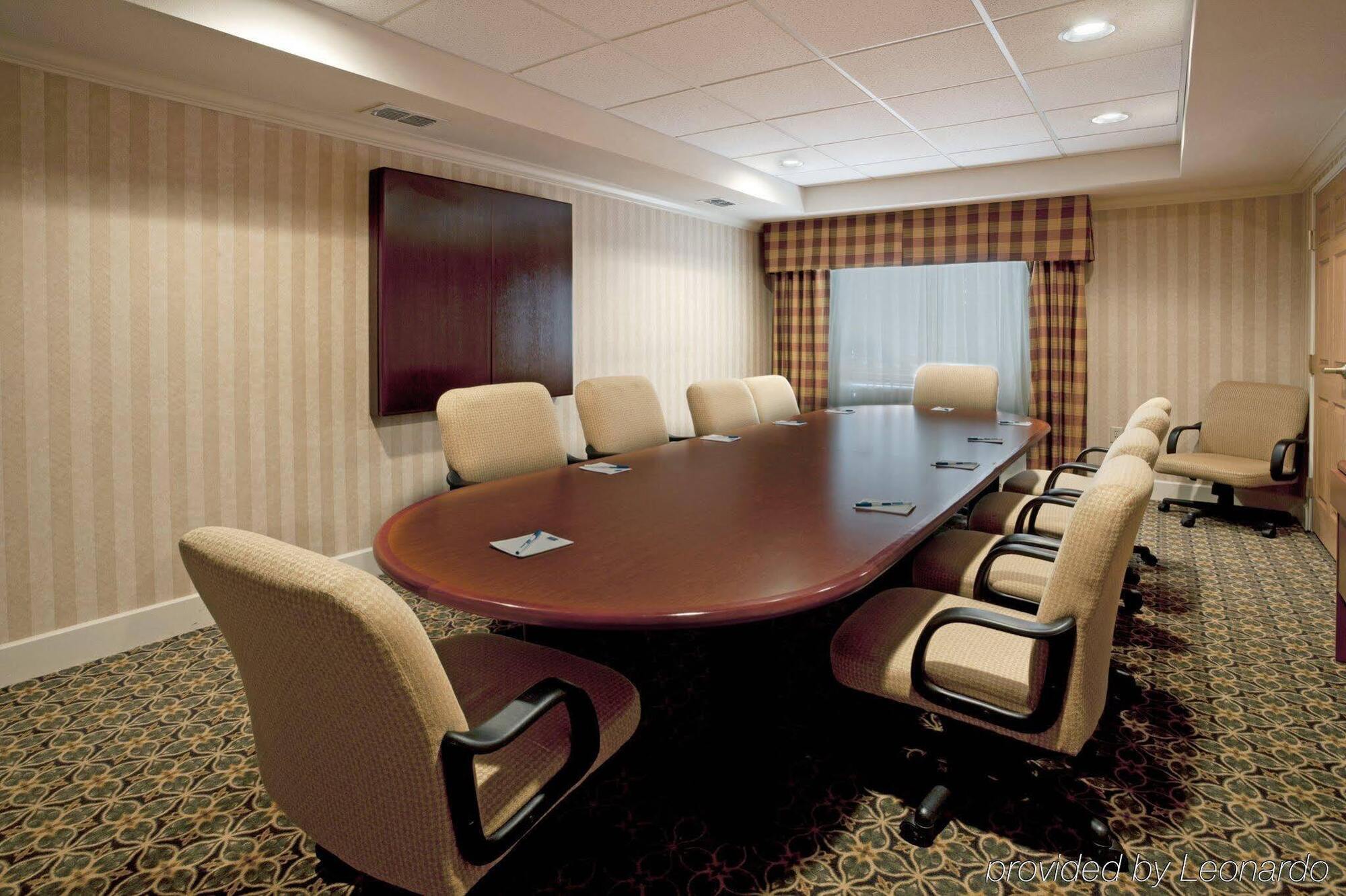 Staybridge Suites - Brownsville By Ihg Exteriér fotografie